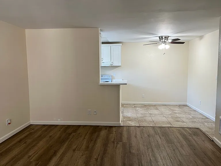 41st St Apartments located in the heart of San Diego — Photo 3