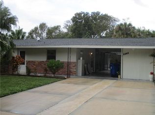 1161 35th Ave, Vero Beach, FL 32960