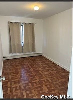 5th image of 82-30 Parsons Blvd #2