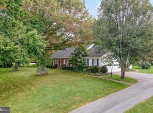 1193 Long Valley Rd, Westminster, MD 21158