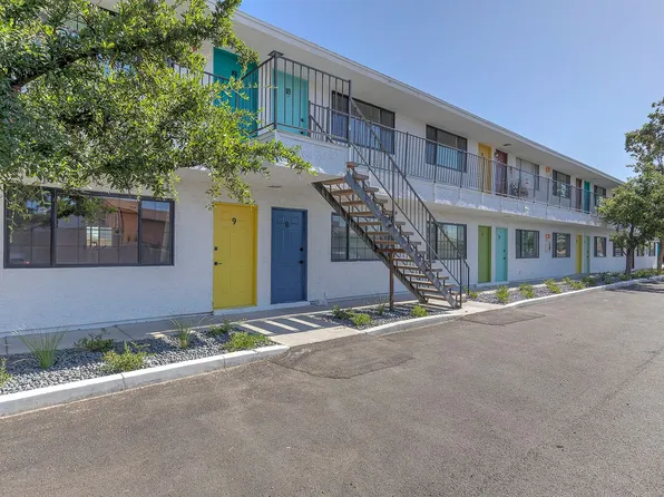 1937 Sunset Circle, 1937 Sunset Cir APT 2, Henderson, NV 89011