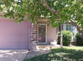 8211 N 125th East Ave, Owasso, OK 74055