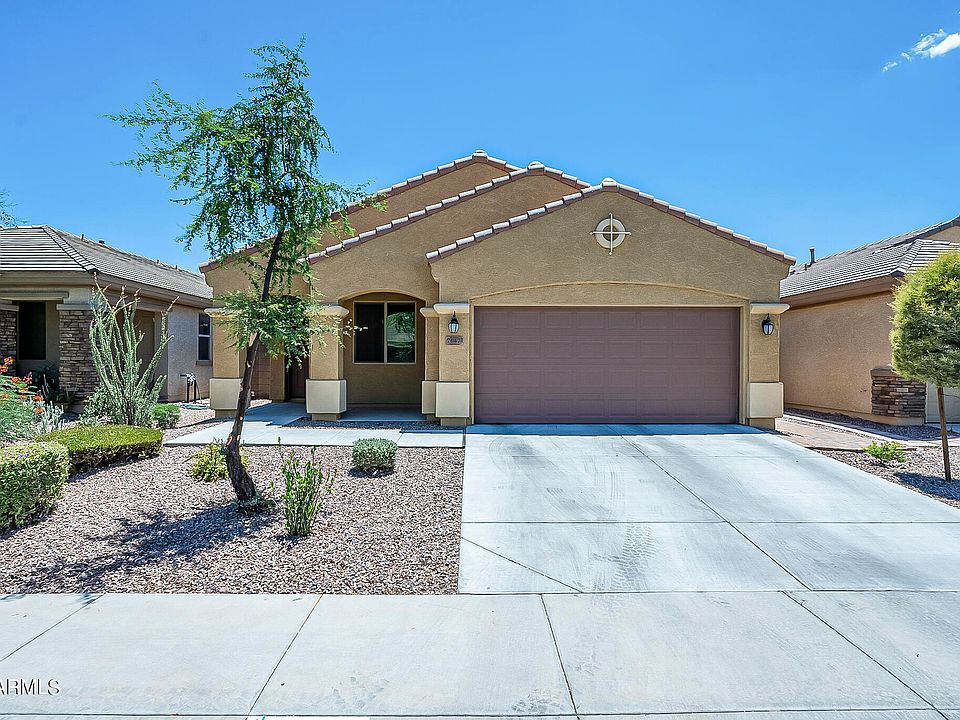 1st image of 7047 W ALICIA Drive