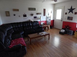 125 Flanagan Rd, Jamestown, KY 42629