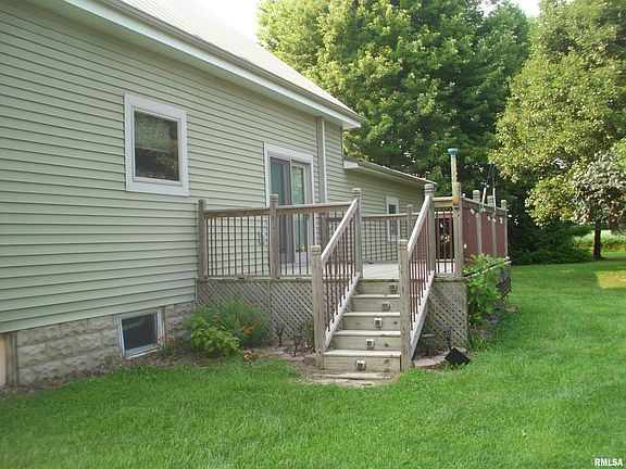 3rd image of 16670 Corners Rd #6