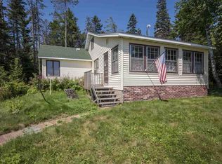 1301 Stoney Point Dr, Duluth, MN 55804