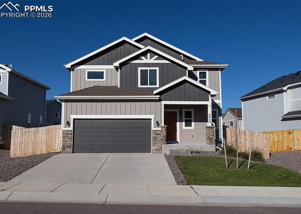 1st image of 6950 Shunka Ln