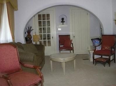 4th image of 2160 W Schantz Ave