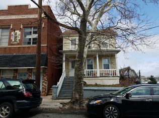 150 Broad St, Perth Amboy, NJ 08861