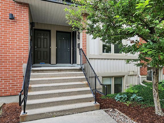 2nd image of 795 Montreal Rd #3