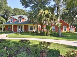 639 Overlook Trl, Port Orange, FL 32127