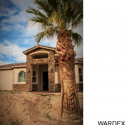 3rd image of 5593 S Tableau Dr