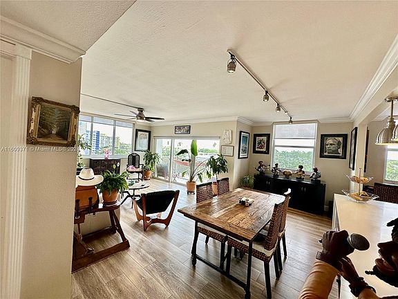 4th image of 4200 Hillcrest Dr APT 619