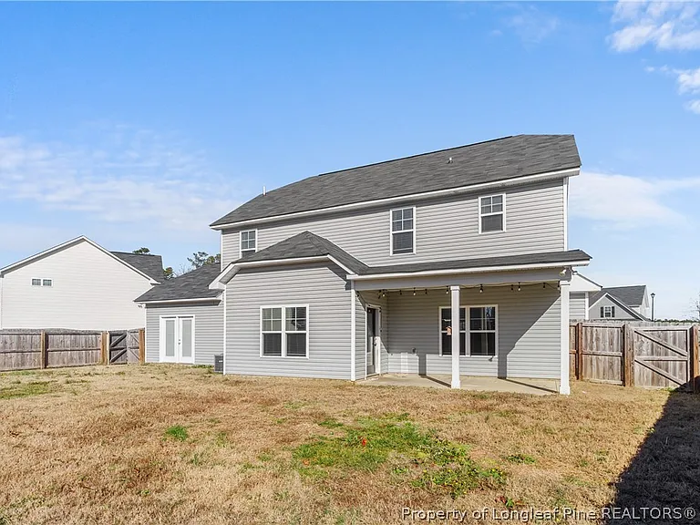 120 Chatfield Dr — Photo 42