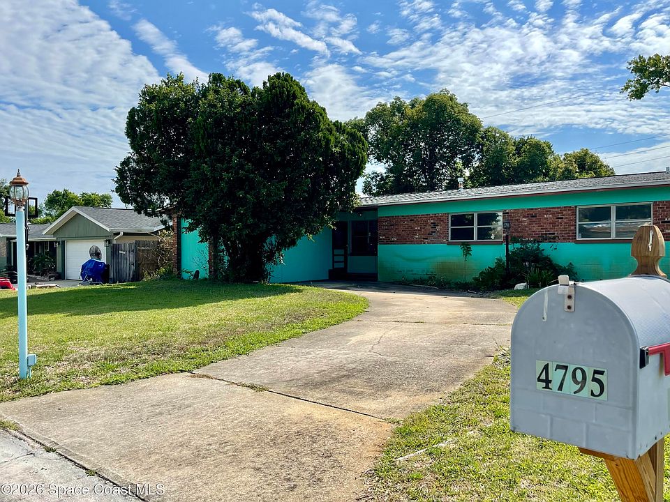 1st image of 4795 Key Biscayne Dr