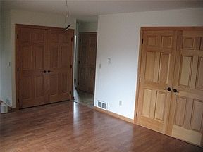 5th image of 28545 36th Ave S