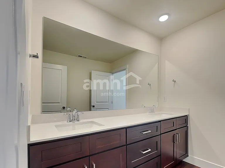 3112 N Vigo Ave — Photo 20