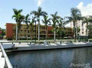 1790 E Las Olas Blvd APT 14, Fort Lauderdale, FL 33301