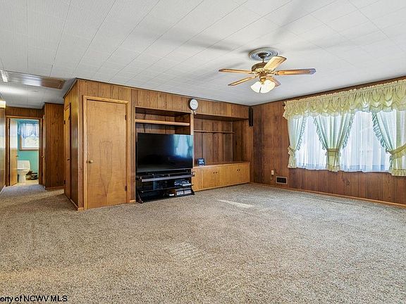 4th image of 1172 McWhorter Rd