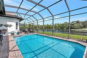 7636 Sussex Ct — Photo 7