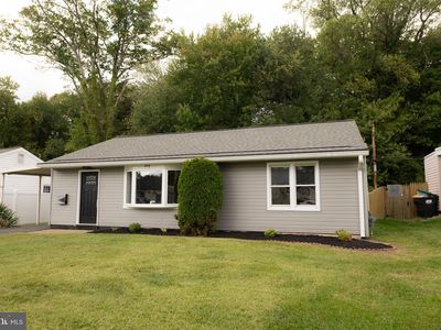 318 Atkinson Rd, Wilmington, DE, 19804