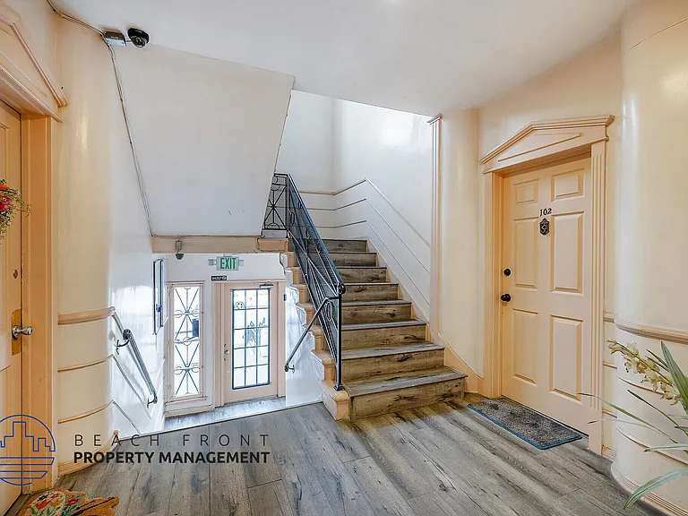 3900 Ingrahm St. — Photo 18