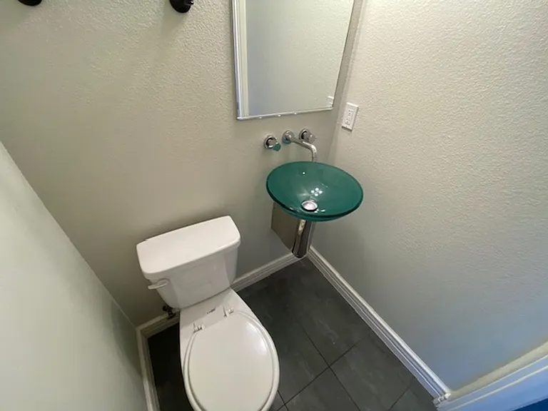 172 Mar Vista Dr — Photo 14