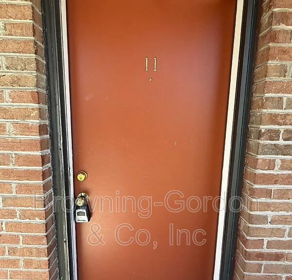 3600 Hillsboro Pike #H11 — Photo 3