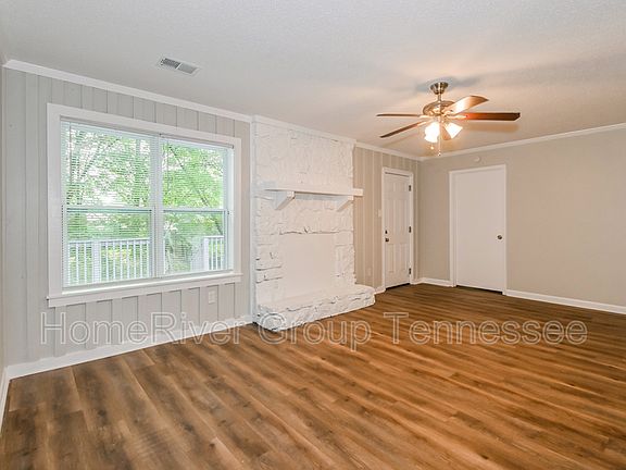 3rd image of 4268 Lady Slipper Ln