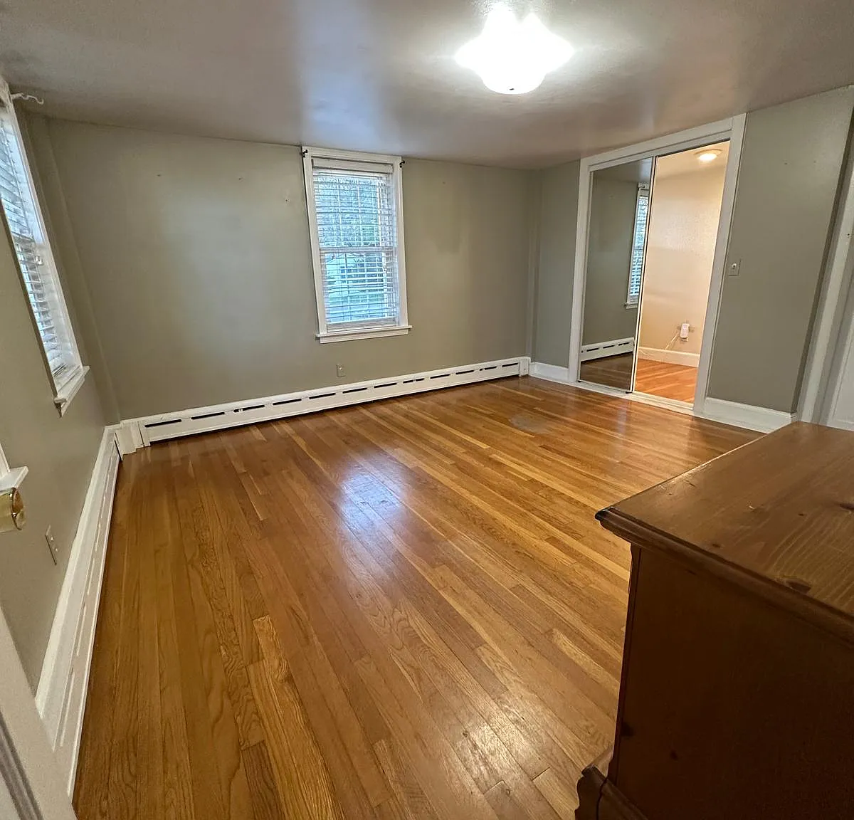 1173 Centerville Rd — Photo 3
