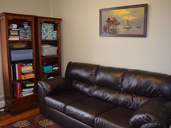 office