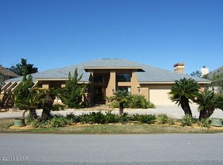 103 Dragon Cir, Panama City Beach, FL 32408