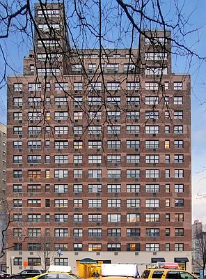 Sold by Corcoran | media 9