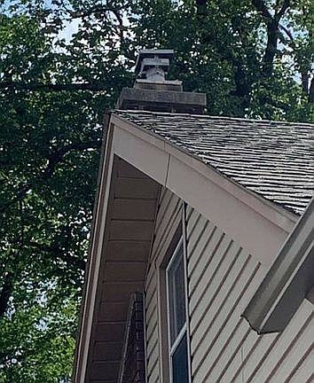 5th image of 11139 Northlawn St
