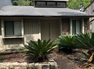 6063 Hilburn Rd, Pensacola, FL 32504