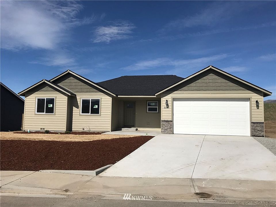 1st image of 2267 SE Mary Hill Street