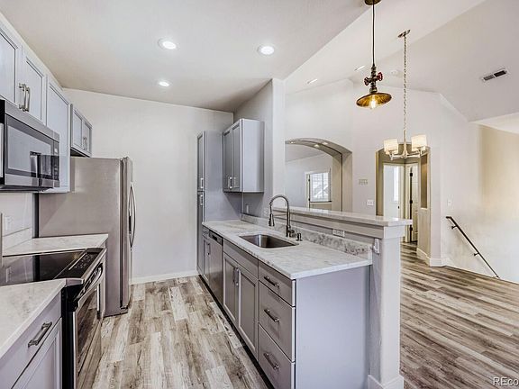 4th image of 12953 Lafayette Street #B
