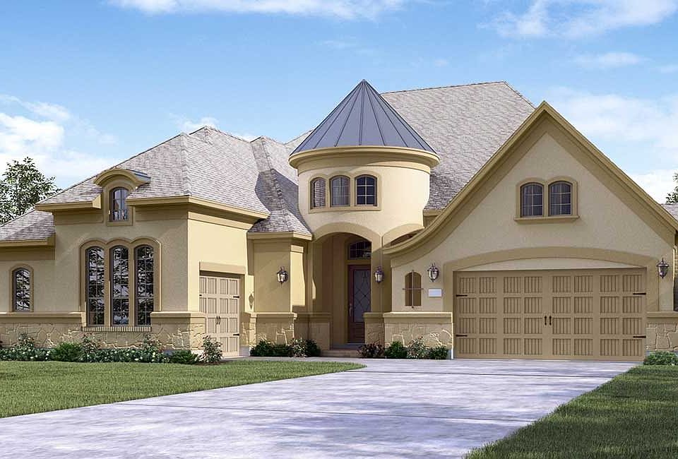 1st image of 18106 Shimmer Ln #O29jiq