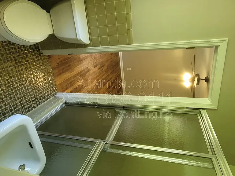 4216 Smithsonia Ct — Photo 13