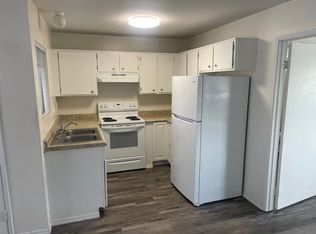 926 S 45th St APT 3, San Diego, CA 92113