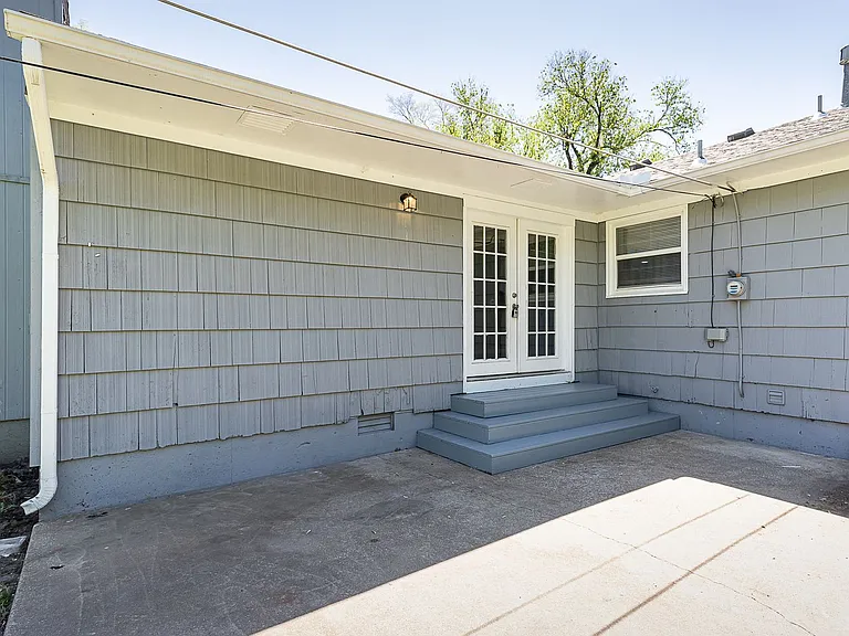 8216 Ruskin Way — Photo 18
