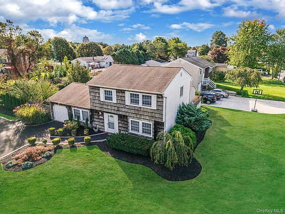 2nd image of 360 Woodside Avenue