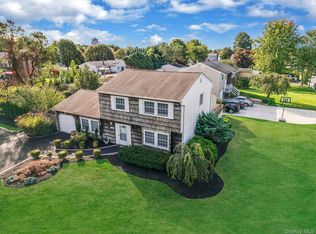 360 Woodside Avenue, Bellport, NY 11713