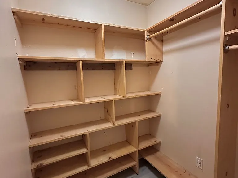 53 Birchwood Dr — Photo 12