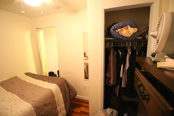 Rented by J Misrahi Realty Corp | media 27