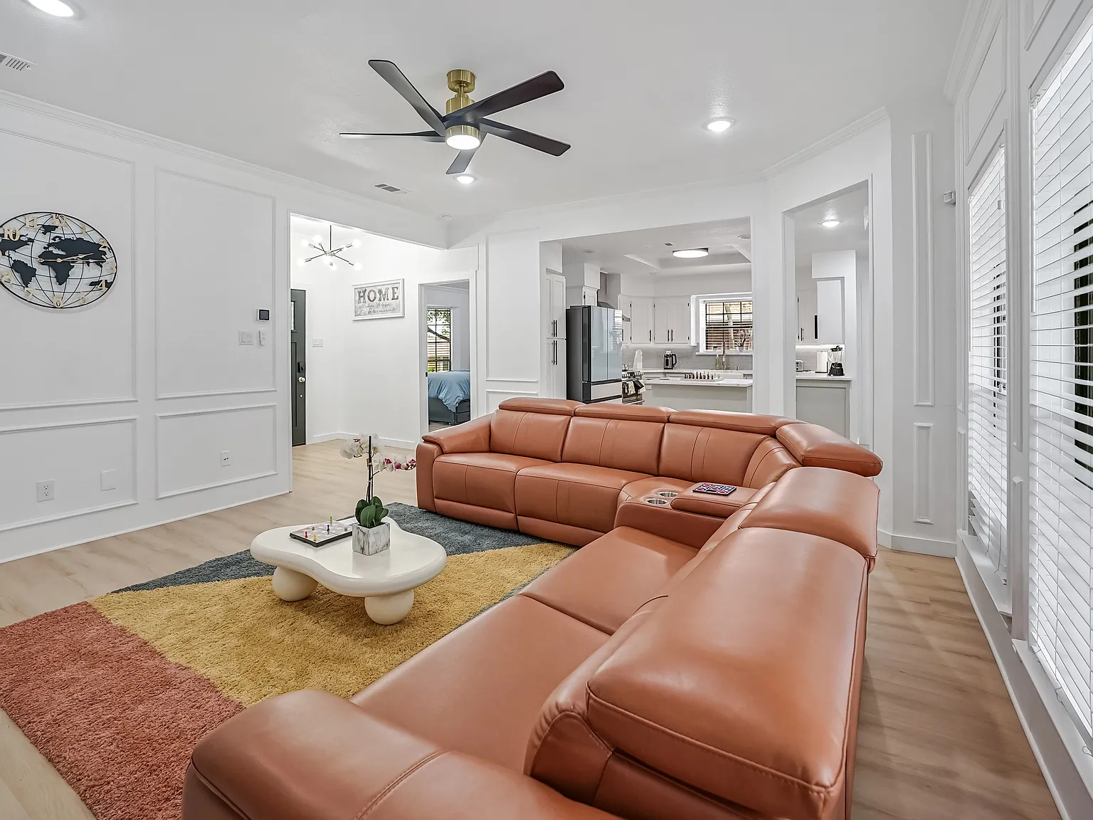 4 bed, 1753 sqft, $8,000 — Photo 4
