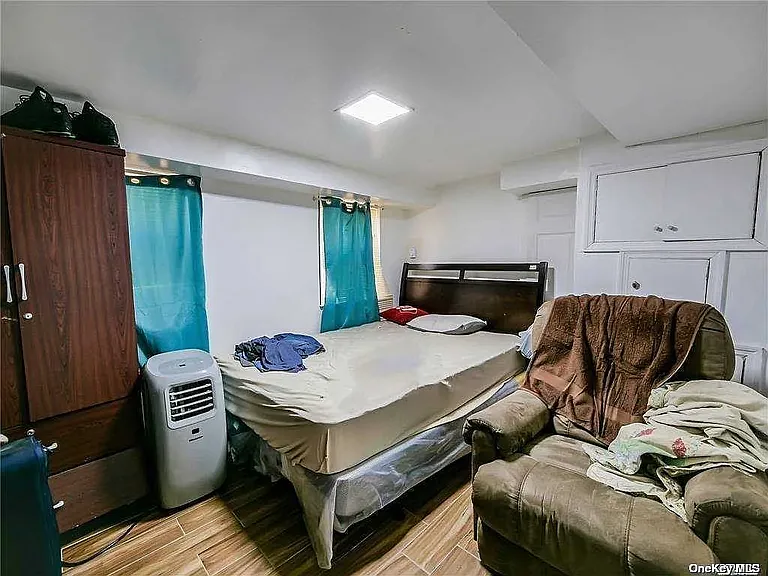 2206 Regina Ave #1 — Photo 5