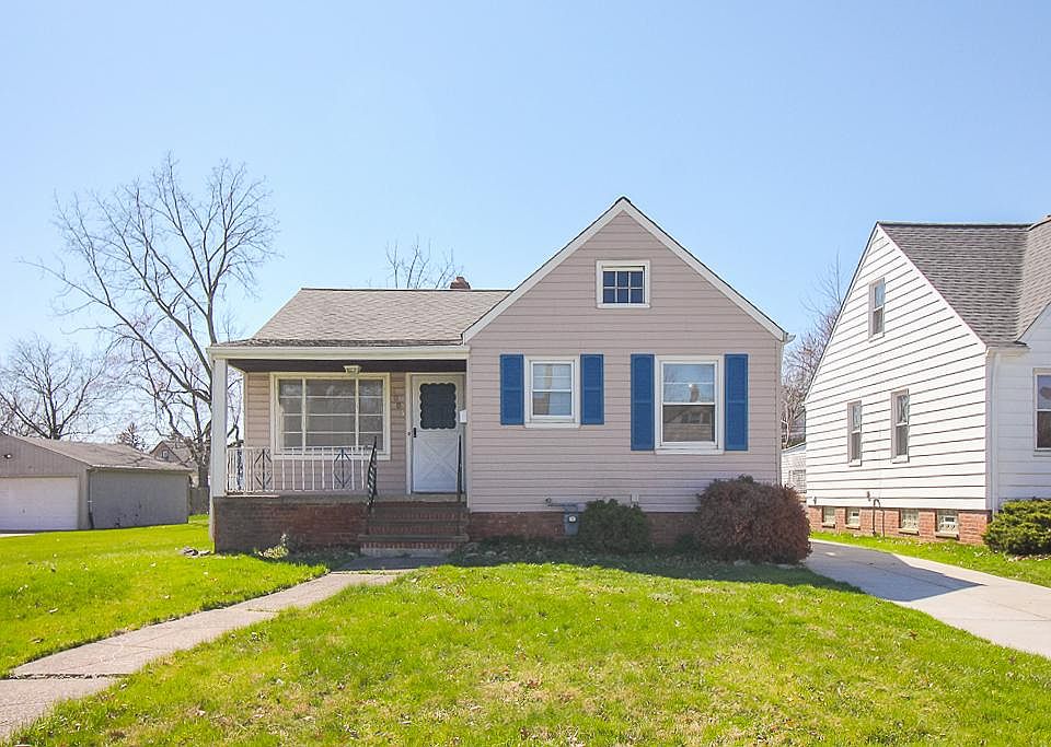 1st image of 8003 Pinegrove Ave