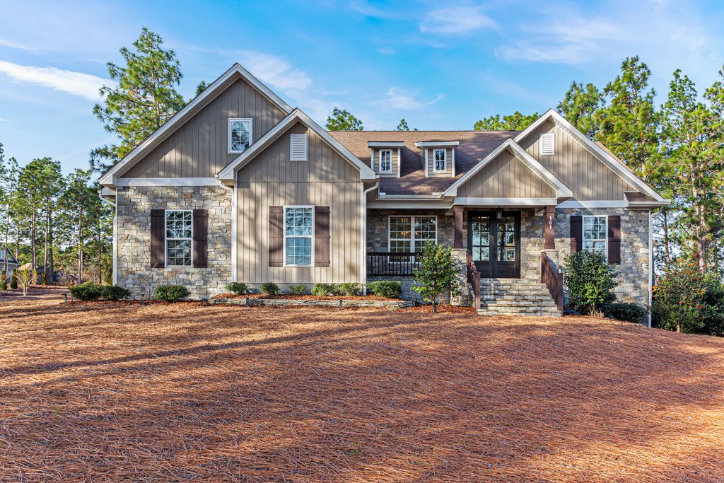 next background image