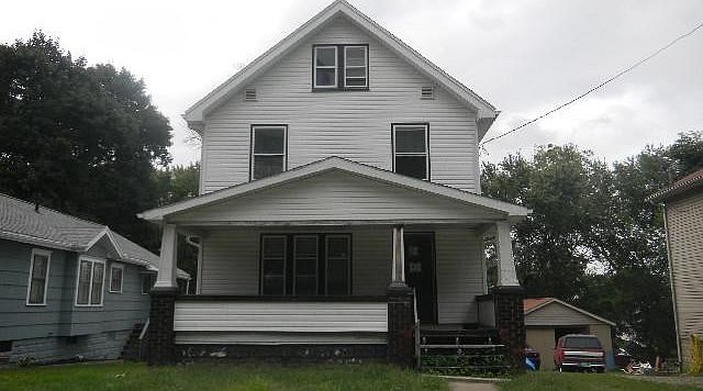 1st image of 557 Elbon Ave